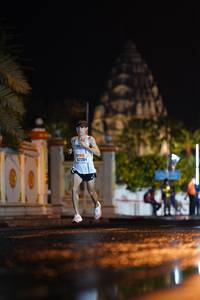 BIB: 62204
                            <button type="button" onclick="openModal(16679040)" class="btn btn-primary btn-sm float-right btn-popup" data-toggle="modal" data-target=".modal-high-quality">
                        <i class="fas fa-shopping-cart"></i> Add to Cart
                    </button>
                                            <button type="button" onclick="isThisMe(16679040, true)" class="btn btn-success btn-sm float-right btn-popup btn-isme hidden" data-toggle="tooltip" data-placement="bottom" title="นี่คือรูปของคุณใช่ไหม คลิกที่นี่เพื่อเอาเข้าอัลบั้ม">
                        <i class="fas fa-plus"></i> Add to album
                    </button>
                    <button type="button" onclick="isThisMe(16679040, false)" class="btn btn-warning btn-sm float-right btn-popup btn-isnotme hidden">
                        <i class="fas fa-ban"></i> Remove from album
                    </button>