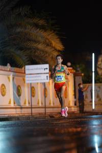 BIB: 40110
                            <button type="button" onclick="openModal(16670134)" class="btn btn-primary btn-sm float-right btn-popup" data-toggle="modal" data-target=".modal-high-quality">
                        <i class="fas fa-shopping-cart"></i> Add to Cart
                    </button>
                                            <button type="button" onclick="isThisMe(16670134, true)" class="btn btn-success btn-sm float-right btn-popup btn-isme hidden" data-toggle="tooltip" data-placement="bottom" title="นี่คือรูปของคุณใช่ไหม คลิกที่นี่เพื่อเอาเข้าอัลบั้ม">
                        <i class="fas fa-plus"></i> Add to album
                    </button>
                    <button type="button" onclick="isThisMe(16670134, false)" class="btn btn-warning btn-sm float-right btn-popup btn-isnotme hidden">
                        <i class="fas fa-ban"></i> Remove from album
                    </button>