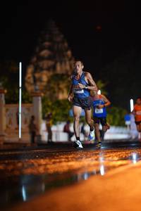 BIB: 0400
                            <button type="button" onclick="openModal(16686322)" class="btn btn-primary btn-sm float-right btn-popup" data-toggle="modal" data-target=".modal-high-quality">
                        <i class="fas fa-shopping-cart"></i> Add to Cart
                    </button>
                                            <button type="button" onclick="isThisMe(16686322, true)" class="btn btn-success btn-sm float-right btn-popup btn-isme hidden" data-toggle="tooltip" data-placement="bottom" title="นี่คือรูปของคุณใช่ไหม คลิกที่นี่เพื่อเอาเข้าอัลบั้ม">
                        <i class="fas fa-plus"></i> Add to album
                    </button>
                    <button type="button" onclick="isThisMe(16686322, false)" class="btn btn-warning btn-sm float-right btn-popup btn-isnotme hidden">
                        <i class="fas fa-ban"></i> Remove from album
                    </button>