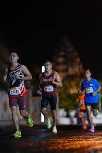 BIB: 23385, 22357, 4255
                            <button type="button" onclick="openModal(16819276)" class="btn btn-primary btn-sm float-right btn-popup" data-toggle="modal" data-target=".modal-high-quality">
                        <i class="fas fa-shopping-cart"></i> Add to Cart
                    </button>
                                            <button type="button" onclick="isThisMe(16819276, true)" class="btn btn-success btn-sm float-right btn-popup btn-isme hidden" data-toggle="tooltip" data-placement="bottom" title="นี่คือรูปของคุณใช่ไหม คลิกที่นี่เพื่อเอาเข้าอัลบั้ม">
                        <i class="fas fa-plus"></i> Add to album
                    </button>
                    <button type="button" onclick="isThisMe(16819276, false)" class="btn btn-warning btn-sm float-right btn-popup btn-isnotme hidden">
                        <i class="fas fa-ban"></i> Remove from album
                    </button>