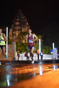 BIB: 40333
                            <button type="button" onclick="openModal(16674736)" class="btn btn-primary btn-sm float-right btn-popup" data-toggle="modal" data-target=".modal-high-quality">
                        <i class="fas fa-shopping-cart"></i> Add to Cart
                    </button>
                                            <button type="button" onclick="isThisMe(16674736, true)" class="btn btn-success btn-sm float-right btn-popup btn-isme hidden" data-toggle="tooltip" data-placement="bottom" title="นี่คือรูปของคุณใช่ไหม คลิกที่นี่เพื่อเอาเข้าอัลบั้ม">
                        <i class="fas fa-plus"></i> Add to album
                    </button>
                    <button type="button" onclick="isThisMe(16674736, false)" class="btn btn-warning btn-sm float-right btn-popup btn-isnotme hidden">
                        <i class="fas fa-ban"></i> Remove from album
                    </button>