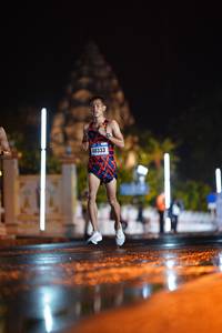 BIB: 40333
                            <button type="button" onclick="openModal(16675228)" class="btn btn-primary btn-sm float-right btn-popup" data-toggle="modal" data-target=".modal-high-quality">
                        <i class="fas fa-shopping-cart"></i> Add to Cart
                    </button>
                                            <button type="button" onclick="isThisMe(16675228, true)" class="btn btn-success btn-sm float-right btn-popup btn-isme hidden" data-toggle="tooltip" data-placement="bottom" title="นี่คือรูปของคุณใช่ไหม คลิกที่นี่เพื่อเอาเข้าอัลบั้ม">
                        <i class="fas fa-plus"></i> Add to album
                    </button>
                    <button type="button" onclick="isThisMe(16675228, false)" class="btn btn-warning btn-sm float-right btn-popup btn-isnotme hidden">
                        <i class="fas fa-ban"></i> Remove from album
                    </button>