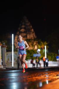 BIB: 44712
                            <button type="button" onclick="openModal(16680386)" class="btn btn-primary btn-sm float-right btn-popup" data-toggle="modal" data-target=".modal-high-quality">
                        <i class="fas fa-shopping-cart"></i> Add to Cart
                    </button>
                                            <button type="button" onclick="isThisMe(16680386, true)" class="btn btn-success btn-sm float-right btn-popup btn-isme hidden" data-toggle="tooltip" data-placement="bottom" title="นี่คือรูปของคุณใช่ไหม คลิกที่นี่เพื่อเอาเข้าอัลบั้ม">
                        <i class="fas fa-plus"></i> Add to album
                    </button>
                    <button type="button" onclick="isThisMe(16680386, false)" class="btn btn-warning btn-sm float-right btn-popup btn-isnotme hidden">
                        <i class="fas fa-ban"></i> Remove from album
                    </button>