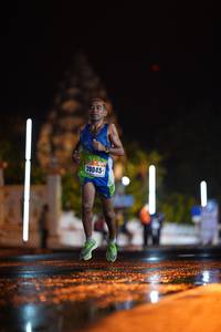 BIB: 20045
                            <button type="button" onclick="openModal(16682361)" class="btn btn-primary btn-sm float-right btn-popup" data-toggle="modal" data-target=".modal-high-quality">
                        <i class="fas fa-shopping-cart"></i> Add to Cart
                    </button>
                                            <button type="button" onclick="isThisMe(16682361, true)" class="btn btn-success btn-sm float-right btn-popup btn-isme hidden" data-toggle="tooltip" data-placement="bottom" title="นี่คือรูปของคุณใช่ไหม คลิกที่นี่เพื่อเอาเข้าอัลบั้ม">
                        <i class="fas fa-plus"></i> Add to album
                    </button>
                    <button type="button" onclick="isThisMe(16682361, false)" class="btn btn-warning btn-sm float-right btn-popup btn-isnotme hidden">
                        <i class="fas fa-ban"></i> Remove from album
                    </button>