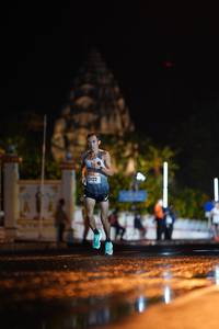 BIB: 21122
                            <button type="button" onclick="openModal(16684590)" class="btn btn-primary btn-sm float-right btn-popup" data-toggle="modal" data-target=".modal-high-quality">
                        <i class="fas fa-shopping-cart"></i> Add to Cart
                    </button>
                                            <button type="button" onclick="isThisMe(16684590, true)" class="btn btn-success btn-sm float-right btn-popup btn-isme hidden" data-toggle="tooltip" data-placement="bottom" title="นี่คือรูปของคุณใช่ไหม คลิกที่นี่เพื่อเอาเข้าอัลบั้ม">
                        <i class="fas fa-plus"></i> Add to album
                    </button>
                    <button type="button" onclick="isThisMe(16684590, false)" class="btn btn-warning btn-sm float-right btn-popup btn-isnotme hidden">
                        <i class="fas fa-ban"></i> Remove from album
                    </button>