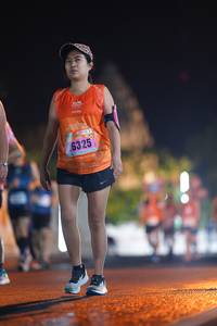 BIB: 6325
                            <button type="button" onclick="openModal(16606717)" class="btn btn-primary btn-sm float-right btn-popup" data-toggle="modal" data-target=".modal-high-quality">
                        <i class="fas fa-shopping-cart"></i> Add to Cart
                    </button>
                                            <button type="button" onclick="isThisMe(16606717, true)" class="btn btn-success btn-sm float-right btn-popup btn-isme hidden" data-toggle="tooltip" data-placement="bottom" title="นี่คือรูปของคุณใช่ไหม คลิกที่นี่เพื่อเอาเข้าอัลบั้ม">
                        <i class="fas fa-plus"></i> Add to album
                    </button>
                    <button type="button" onclick="isThisMe(16606717, false)" class="btn btn-warning btn-sm float-right btn-popup btn-isnotme hidden">
                        <i class="fas fa-ban"></i> Remove from album
                    </button>
