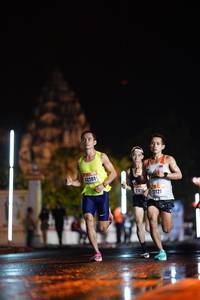 BIB: 62201, 21016, 1121
                            <button type="button" onclick="openModal(16682301)" class="btn btn-primary btn-sm float-right btn-popup" data-toggle="modal" data-target=".modal-high-quality">
                        <i class="fas fa-shopping-cart"></i> Add to Cart
                    </button>
                                            <button type="button" onclick="isThisMe(16682301, true)" class="btn btn-success btn-sm float-right btn-popup btn-isme hidden" data-toggle="tooltip" data-placement="bottom" title="นี่คือรูปของคุณใช่ไหม คลิกที่นี่เพื่อเอาเข้าอัลบั้ม">
                        <i class="fas fa-plus"></i> Add to album
                    </button>
                    <button type="button" onclick="isThisMe(16682301, false)" class="btn btn-warning btn-sm float-right btn-popup btn-isnotme hidden">
                        <i class="fas fa-ban"></i> Remove from album
                    </button>