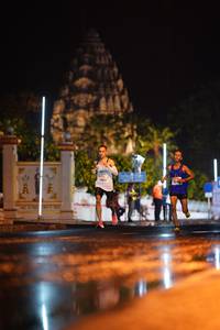 BIB: 
                            <button type="button" onclick="openModal(16677107)" class="btn btn-primary btn-sm float-right btn-popup" data-toggle="modal" data-target=".modal-high-quality">
                        <i class="fas fa-shopping-cart"></i> Add to Cart
                    </button>
                                            <button type="button" onclick="isThisMe(16677107, true)" class="btn btn-success btn-sm float-right btn-popup btn-isme hidden" data-toggle="tooltip" data-placement="bottom" title="นี่คือรูปของคุณใช่ไหม คลิกที่นี่เพื่อเอาเข้าอัลบั้ม">
                        <i class="fas fa-plus"></i> Add to album
                    </button>
                    <button type="button" onclick="isThisMe(16677107, false)" class="btn btn-warning btn-sm float-right btn-popup btn-isnotme hidden">
                        <i class="fas fa-ban"></i> Remove from album
                    </button>