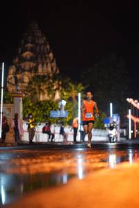 BIB: 
                            <button type="button" onclick="openModal(16671916)" class="btn btn-primary btn-sm float-right btn-popup" data-toggle="modal" data-target=".modal-high-quality">
                        <i class="fas fa-shopping-cart"></i> Add to Cart
                    </button>
                                            <button type="button" onclick="isThisMe(16671916, true)" class="btn btn-success btn-sm float-right btn-popup btn-isme hidden" data-toggle="tooltip" data-placement="bottom" title="นี่คือรูปของคุณใช่ไหม คลิกที่นี่เพื่อเอาเข้าอัลบั้ม">
                        <i class="fas fa-plus"></i> Add to album
                    </button>
                    <button type="button" onclick="isThisMe(16671916, false)" class="btn btn-warning btn-sm float-right btn-popup btn-isnotme hidden">
                        <i class="fas fa-ban"></i> Remove from album
                    </button>