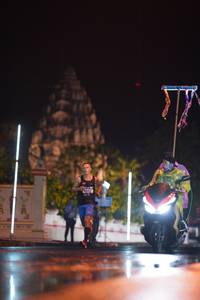 BIB: 
                            <button type="button" onclick="openModal(16669080)" class="btn btn-primary btn-sm float-right btn-popup" data-toggle="modal" data-target=".modal-high-quality">
                        <i class="fas fa-shopping-cart"></i> Add to Cart
                    </button>
                                            <button type="button" onclick="isThisMe(16669080, true)" class="btn btn-success btn-sm float-right btn-popup btn-isme hidden" data-toggle="tooltip" data-placement="bottom" title="นี่คือรูปของคุณใช่ไหม คลิกที่นี่เพื่อเอาเข้าอัลบั้ม">
                        <i class="fas fa-plus"></i> Add to album
                    </button>
                    <button type="button" onclick="isThisMe(16669080, false)" class="btn btn-warning btn-sm float-right btn-popup btn-isnotme hidden">
                        <i class="fas fa-ban"></i> Remove from album
                    </button>