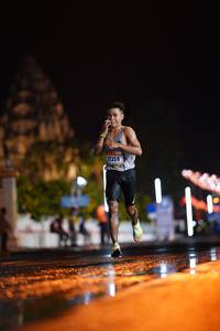 BIB: 1359
                            <button type="button" onclick="openModal(16683731)" class="btn btn-primary btn-sm float-right btn-popup" data-toggle="modal" data-target=".modal-high-quality">
                        <i class="fas fa-shopping-cart"></i> Add to Cart
                    </button>
                                            <button type="button" onclick="isThisMe(16683731, true)" class="btn btn-success btn-sm float-right btn-popup btn-isme hidden" data-toggle="tooltip" data-placement="bottom" title="นี่คือรูปของคุณใช่ไหม คลิกที่นี่เพื่อเอาเข้าอัลบั้ม">
                        <i class="fas fa-plus"></i> Add to album
                    </button>
                    <button type="button" onclick="isThisMe(16683731, false)" class="btn btn-warning btn-sm float-right btn-popup btn-isnotme hidden">
                        <i class="fas fa-ban"></i> Remove from album
                    </button>