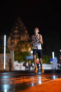 BIB: 20091
                            <button type="button" onclick="openModal(16683825)" class="btn btn-primary btn-sm float-right btn-popup" data-toggle="modal" data-target=".modal-high-quality">
                        <i class="fas fa-shopping-cart"></i> Add to Cart
                    </button>
                                            <button type="button" onclick="isThisMe(16683825, true)" class="btn btn-success btn-sm float-right btn-popup btn-isme hidden" data-toggle="tooltip" data-placement="bottom" title="นี่คือรูปของคุณใช่ไหม คลิกที่นี่เพื่อเอาเข้าอัลบั้ม">
                        <i class="fas fa-plus"></i> Add to album
                    </button>
                    <button type="button" onclick="isThisMe(16683825, false)" class="btn btn-warning btn-sm float-right btn-popup btn-isnotme hidden">
                        <i class="fas fa-ban"></i> Remove from album
                    </button>