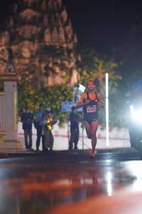 BIB: 62403
                            <button type="button" onclick="openModal(16668595)" class="btn btn-primary btn-sm float-right btn-popup" data-toggle="modal" data-target=".modal-high-quality">
                        <i class="fas fa-shopping-cart"></i> Add to Cart
                    </button>
                                            <button type="button" onclick="isThisMe(16668595, true)" class="btn btn-success btn-sm float-right btn-popup btn-isme hidden" data-toggle="tooltip" data-placement="bottom" title="นี่คือรูปของคุณใช่ไหม คลิกที่นี่เพื่อเอาเข้าอัลบั้ม">
                        <i class="fas fa-plus"></i> Add to album
                    </button>
                    <button type="button" onclick="isThisMe(16668595, false)" class="btn btn-warning btn-sm float-right btn-popup btn-isnotme hidden">
                        <i class="fas fa-ban"></i> Remove from album
                    </button>