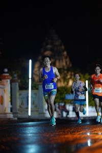 BIB: 43232, 20527, 2034
                            <button type="button" onclick="openModal(16826422)" class="btn btn-primary btn-sm float-right btn-popup" data-toggle="modal" data-target=".modal-high-quality">
                        <i class="fas fa-shopping-cart"></i> Add to Cart
                    </button>
                                            <button type="button" onclick="isThisMe(16826422, true)" class="btn btn-success btn-sm float-right btn-popup btn-isme hidden" data-toggle="tooltip" data-placement="bottom" title="นี่คือรูปของคุณใช่ไหม คลิกที่นี่เพื่อเอาเข้าอัลบั้ม">
                        <i class="fas fa-plus"></i> Add to album
                    </button>
                    <button type="button" onclick="isThisMe(16826422, false)" class="btn btn-warning btn-sm float-right btn-popup btn-isnotme hidden">
                        <i class="fas fa-ban"></i> Remove from album
                    </button>