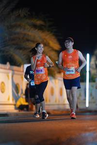 BIB: 26219, 20596, 
                            <button type="button" onclick="openModal(16582131)" class="btn btn-primary btn-sm float-right btn-popup" data-toggle="modal" data-target=".modal-high-quality">
                        <i class="fas fa-shopping-cart"></i> Add to Cart
                    </button>
                                            <button type="button" onclick="isThisMe(16582131, true)" class="btn btn-success btn-sm float-right btn-popup btn-isme hidden" data-toggle="tooltip" data-placement="bottom" title="นี่คือรูปของคุณใช่ไหม คลิกที่นี่เพื่อเอาเข้าอัลบั้ม">
                        <i class="fas fa-plus"></i> Add to album
                    </button>
                    <button type="button" onclick="isThisMe(16582131, false)" class="btn btn-warning btn-sm float-right btn-popup btn-isnotme hidden">
                        <i class="fas fa-ban"></i> Remove from album
                    </button>