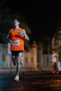 BIB: 22462
                            <button type="button" onclick="openModal(16685123)" class="btn btn-primary btn-sm float-right btn-popup" data-toggle="modal" data-target=".modal-high-quality">
                        <i class="fas fa-shopping-cart"></i> Add to Cart
                    </button>
                                            <button type="button" onclick="isThisMe(16685123, true)" class="btn btn-success btn-sm float-right btn-popup btn-isme hidden" data-toggle="tooltip" data-placement="bottom" title="นี่คือรูปของคุณใช่ไหม คลิกที่นี่เพื่อเอาเข้าอัลบั้ม">
                        <i class="fas fa-plus"></i> Add to album
                    </button>
                    <button type="button" onclick="isThisMe(16685123, false)" class="btn btn-warning btn-sm float-right btn-popup btn-isnotme hidden">
                        <i class="fas fa-ban"></i> Remove from album
                    </button>