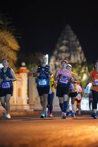 BIB: 44113, 41529, 176, 44614
                            <button type="button" onclick="openModal(16605876)" class="btn btn-primary btn-sm float-right btn-popup" data-toggle="modal" data-target=".modal-high-quality">
                        <i class="fas fa-shopping-cart"></i> Add to Cart
                    </button>
                                            <button type="button" onclick="isThisMe(16605876, true)" class="btn btn-success btn-sm float-right btn-popup btn-isme hidden" data-toggle="tooltip" data-placement="bottom" title="นี่คือรูปของคุณใช่ไหม คลิกที่นี่เพื่อเอาเข้าอัลบั้ม">
                        <i class="fas fa-plus"></i> Add to album
                    </button>
                    <button type="button" onclick="isThisMe(16605876, false)" class="btn btn-warning btn-sm float-right btn-popup btn-isnotme hidden">
                        <i class="fas fa-ban"></i> Remove from album
                    </button>
