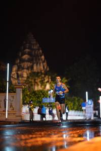 BIB: 
                            <button type="button" onclick="openModal(16670389)" class="btn btn-primary btn-sm float-right btn-popup" data-toggle="modal" data-target=".modal-high-quality">
                        <i class="fas fa-shopping-cart"></i> Add to Cart
                    </button>
                                            <button type="button" onclick="isThisMe(16670389, true)" class="btn btn-success btn-sm float-right btn-popup btn-isme hidden" data-toggle="tooltip" data-placement="bottom" title="นี่คือรูปของคุณใช่ไหม คลิกที่นี่เพื่อเอาเข้าอัลบั้ม">
                        <i class="fas fa-plus"></i> Add to album
                    </button>
                    <button type="button" onclick="isThisMe(16670389, false)" class="btn btn-warning btn-sm float-right btn-popup btn-isnotme hidden">
                        <i class="fas fa-ban"></i> Remove from album
                    </button>