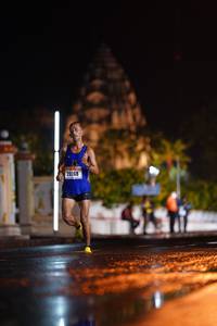 BIB: 20168
                            <button type="button" onclick="openModal(16677653)" class="btn btn-primary btn-sm float-right btn-popup" data-toggle="modal" data-target=".modal-high-quality">
                        <i class="fas fa-shopping-cart"></i> Add to Cart
                    </button>
                                            <button type="button" onclick="isThisMe(16677653, true)" class="btn btn-success btn-sm float-right btn-popup btn-isme hidden" data-toggle="tooltip" data-placement="bottom" title="นี่คือรูปของคุณใช่ไหม คลิกที่นี่เพื่อเอาเข้าอัลบั้ม">
                        <i class="fas fa-plus"></i> Add to album
                    </button>
                    <button type="button" onclick="isThisMe(16677653, false)" class="btn btn-warning btn-sm float-right btn-popup btn-isnotme hidden">
                        <i class="fas fa-ban"></i> Remove from album
                    </button>