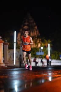 BIB: 2122
                            <button type="button" onclick="openModal(16686544)" class="btn btn-primary btn-sm float-right btn-popup" data-toggle="modal" data-target=".modal-high-quality">
                        <i class="fas fa-shopping-cart"></i> Add to Cart
                    </button>
                                            <button type="button" onclick="isThisMe(16686544, true)" class="btn btn-success btn-sm float-right btn-popup btn-isme hidden" data-toggle="tooltip" data-placement="bottom" title="นี่คือรูปของคุณใช่ไหม คลิกที่นี่เพื่อเอาเข้าอัลบั้ม">
                        <i class="fas fa-plus"></i> Add to album
                    </button>
                    <button type="button" onclick="isThisMe(16686544, false)" class="btn btn-warning btn-sm float-right btn-popup btn-isnotme hidden">
                        <i class="fas fa-ban"></i> Remove from album
                    </button>