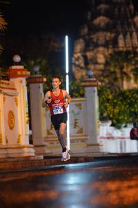 BIB: 41775
                            <button type="button" onclick="openModal(16675884)" class="btn btn-primary btn-sm float-right btn-popup" data-toggle="modal" data-target=".modal-high-quality">
                        <i class="fas fa-shopping-cart"></i> Add to Cart
                    </button>
                                            <button type="button" onclick="isThisMe(16675884, true)" class="btn btn-success btn-sm float-right btn-popup btn-isme hidden" data-toggle="tooltip" data-placement="bottom" title="นี่คือรูปของคุณใช่ไหม คลิกที่นี่เพื่อเอาเข้าอัลบั้ม">
                        <i class="fas fa-plus"></i> Add to album
                    </button>
                    <button type="button" onclick="isThisMe(16675884, false)" class="btn btn-warning btn-sm float-right btn-popup btn-isnotme hidden">
                        <i class="fas fa-ban"></i> Remove from album
                    </button>