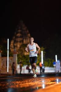 BIB: 21458
                            <button type="button" onclick="openModal(16686011)" class="btn btn-primary btn-sm float-right btn-popup" data-toggle="modal" data-target=".modal-high-quality">
                        <i class="fas fa-shopping-cart"></i> Add to Cart
                    </button>
                                            <button type="button" onclick="isThisMe(16686011, true)" class="btn btn-success btn-sm float-right btn-popup btn-isme hidden" data-toggle="tooltip" data-placement="bottom" title="นี่คือรูปของคุณใช่ไหม คลิกที่นี่เพื่อเอาเข้าอัลบั้ม">
                        <i class="fas fa-plus"></i> Add to album
                    </button>
                    <button type="button" onclick="isThisMe(16686011, false)" class="btn btn-warning btn-sm float-right btn-popup btn-isnotme hidden">
                        <i class="fas fa-ban"></i> Remove from album
                    </button>