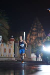 BIB: 152
                            <button type="button" onclick="openModal(16668626)" class="btn btn-primary btn-sm float-right btn-popup" data-toggle="modal" data-target=".modal-high-quality">
                        <i class="fas fa-shopping-cart"></i> Add to Cart
                    </button>
                                            <button type="button" onclick="isThisMe(16668626, true)" class="btn btn-success btn-sm float-right btn-popup btn-isme hidden" data-toggle="tooltip" data-placement="bottom" title="นี่คือรูปของคุณใช่ไหม คลิกที่นี่เพื่อเอาเข้าอัลบั้ม">
                        <i class="fas fa-plus"></i> Add to album
                    </button>
                    <button type="button" onclick="isThisMe(16668626, false)" class="btn btn-warning btn-sm float-right btn-popup btn-isnotme hidden">
                        <i class="fas fa-ban"></i> Remove from album
                    </button>