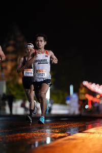 BIB: 21016, 21121
                            <button type="button" onclick="openModal(16683043)" class="btn btn-primary btn-sm float-right btn-popup" data-toggle="modal" data-target=".modal-high-quality">
                        <i class="fas fa-shopping-cart"></i> Add to Cart
                    </button>
                                            <button type="button" onclick="isThisMe(16683043, true)" class="btn btn-success btn-sm float-right btn-popup btn-isme hidden" data-toggle="tooltip" data-placement="bottom" title="นี่คือรูปของคุณใช่ไหม คลิกที่นี่เพื่อเอาเข้าอัลบั้ม">
                        <i class="fas fa-plus"></i> Add to album
                    </button>
                    <button type="button" onclick="isThisMe(16683043, false)" class="btn btn-warning btn-sm float-right btn-popup btn-isnotme hidden">
                        <i class="fas fa-ban"></i> Remove from album
                    </button>