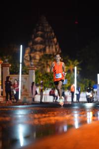 BIB: 4055
                            <button type="button" onclick="openModal(16672432)" class="btn btn-primary btn-sm float-right btn-popup" data-toggle="modal" data-target=".modal-high-quality">
                        <i class="fas fa-shopping-cart"></i> Add to Cart
                    </button>
                                            <button type="button" onclick="isThisMe(16672432, true)" class="btn btn-success btn-sm float-right btn-popup btn-isme hidden" data-toggle="tooltip" data-placement="bottom" title="นี่คือรูปของคุณใช่ไหม คลิกที่นี่เพื่อเอาเข้าอัลบั้ม">
                        <i class="fas fa-plus"></i> Add to album
                    </button>
                    <button type="button" onclick="isThisMe(16672432, false)" class="btn btn-warning btn-sm float-right btn-popup btn-isnotme hidden">
                        <i class="fas fa-ban"></i> Remove from album
                    </button>