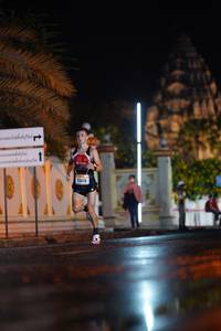 BIB: 24414
                            <button type="button" onclick="openModal(16673805)" class="btn btn-primary btn-sm float-right btn-popup" data-toggle="modal" data-target=".modal-high-quality">
                        <i class="fas fa-shopping-cart"></i> Add to Cart
                    </button>
                                            <button type="button" onclick="isThisMe(16673805, true)" class="btn btn-success btn-sm float-right btn-popup btn-isme hidden" data-toggle="tooltip" data-placement="bottom" title="นี่คือรูปของคุณใช่ไหม คลิกที่นี่เพื่อเอาเข้าอัลบั้ม">
                        <i class="fas fa-plus"></i> Add to album
                    </button>
                    <button type="button" onclick="isThisMe(16673805, false)" class="btn btn-warning btn-sm float-right btn-popup btn-isnotme hidden">
                        <i class="fas fa-ban"></i> Remove from album
                    </button>