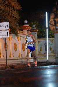 BIB: 
                            <button type="button" onclick="openModal(16675222)" class="btn btn-primary btn-sm float-right btn-popup" data-toggle="modal" data-target=".modal-high-quality">
                        <i class="fas fa-shopping-cart"></i> Add to Cart
                    </button>
                                            <button type="button" onclick="isThisMe(16675222, true)" class="btn btn-success btn-sm float-right btn-popup btn-isme hidden" data-toggle="tooltip" data-placement="bottom" title="นี่คือรูปของคุณใช่ไหม คลิกที่นี่เพื่อเอาเข้าอัลบั้ม">
                        <i class="fas fa-plus"></i> Add to album
                    </button>
                    <button type="button" onclick="isThisMe(16675222, false)" class="btn btn-warning btn-sm float-right btn-popup btn-isnotme hidden">
                        <i class="fas fa-ban"></i> Remove from album
                    </button>