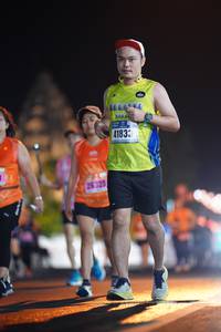 BIB: 41833, 26325
                            <button type="button" onclick="openModal(16606624)" class="btn btn-primary btn-sm float-right btn-popup" data-toggle="modal" data-target=".modal-high-quality">
                        <i class="fas fa-shopping-cart"></i> Add to Cart
                    </button>
                                            <button type="button" onclick="isThisMe(16606624, true)" class="btn btn-success btn-sm float-right btn-popup btn-isme hidden" data-toggle="tooltip" data-placement="bottom" title="นี่คือรูปของคุณใช่ไหม คลิกที่นี่เพื่อเอาเข้าอัลบั้ม">
                        <i class="fas fa-plus"></i> Add to album
                    </button>
                    <button type="button" onclick="isThisMe(16606624, false)" class="btn btn-warning btn-sm float-right btn-popup btn-isnotme hidden">
                        <i class="fas fa-ban"></i> Remove from album
                    </button>