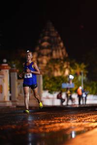 BIB: 20168
                            <button type="button" onclick="openModal(16677780)" class="btn btn-primary btn-sm float-right btn-popup" data-toggle="modal" data-target=".modal-high-quality">
                        <i class="fas fa-shopping-cart"></i> Add to Cart
                    </button>
                                            <button type="button" onclick="isThisMe(16677780, true)" class="btn btn-success btn-sm float-right btn-popup btn-isme hidden" data-toggle="tooltip" data-placement="bottom" title="นี่คือรูปของคุณใช่ไหม คลิกที่นี่เพื่อเอาเข้าอัลบั้ม">
                        <i class="fas fa-plus"></i> Add to album
                    </button>
                    <button type="button" onclick="isThisMe(16677780, false)" class="btn btn-warning btn-sm float-right btn-popup btn-isnotme hidden">
                        <i class="fas fa-ban"></i> Remove from album
                    </button>