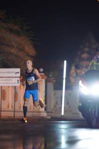 BIB: 1152
                            <button type="button" onclick="openModal(16668646)" class="btn btn-primary btn-sm float-right btn-popup" data-toggle="modal" data-target=".modal-high-quality">
                        <i class="fas fa-shopping-cart"></i> Add to Cart
                    </button>
                                            <button type="button" onclick="isThisMe(16668646, true)" class="btn btn-success btn-sm float-right btn-popup btn-isme hidden" data-toggle="tooltip" data-placement="bottom" title="นี่คือรูปของคุณใช่ไหม คลิกที่นี่เพื่อเอาเข้าอัลบั้ม">
                        <i class="fas fa-plus"></i> Add to album
                    </button>
                    <button type="button" onclick="isThisMe(16668646, false)" class="btn btn-warning btn-sm float-right btn-popup btn-isnotme hidden">
                        <i class="fas fa-ban"></i> Remove from album
                    </button>