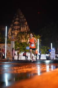 BIB: 
                            <button type="button" onclick="openModal(16672147)" class="btn btn-primary btn-sm float-right btn-popup" data-toggle="modal" data-target=".modal-high-quality">
                        <i class="fas fa-shopping-cart"></i> Add to Cart
                    </button>
                                            <button type="button" onclick="isThisMe(16672147, true)" class="btn btn-success btn-sm float-right btn-popup btn-isme hidden" data-toggle="tooltip" data-placement="bottom" title="นี่คือรูปของคุณใช่ไหม คลิกที่นี่เพื่อเอาเข้าอัลบั้ม">
                        <i class="fas fa-plus"></i> Add to album
                    </button>
                    <button type="button" onclick="isThisMe(16672147, false)" class="btn btn-warning btn-sm float-right btn-popup btn-isnotme hidden">
                        <i class="fas fa-ban"></i> Remove from album
                    </button>