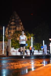 BIB: 22350
                            <button type="button" onclick="openModal(16680980)" class="btn btn-primary btn-sm float-right btn-popup" data-toggle="modal" data-target=".modal-high-quality">
                        <i class="fas fa-shopping-cart"></i> Add to Cart
                    </button>
                                            <button type="button" onclick="isThisMe(16680980, true)" class="btn btn-success btn-sm float-right btn-popup btn-isme hidden" data-toggle="tooltip" data-placement="bottom" title="นี่คือรูปของคุณใช่ไหม คลิกที่นี่เพื่อเอาเข้าอัลบั้ม">
                        <i class="fas fa-plus"></i> Add to album
                    </button>
                    <button type="button" onclick="isThisMe(16680980, false)" class="btn btn-warning btn-sm float-right btn-popup btn-isnotme hidden">
                        <i class="fas fa-ban"></i> Remove from album
                    </button>