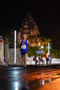 BIB: 20168
                            <button type="button" onclick="openModal(16677419)" class="btn btn-primary btn-sm float-right btn-popup" data-toggle="modal" data-target=".modal-high-quality">
                        <i class="fas fa-shopping-cart"></i> Add to Cart
                    </button>
                                            <button type="button" onclick="isThisMe(16677419, true)" class="btn btn-success btn-sm float-right btn-popup btn-isme hidden" data-toggle="tooltip" data-placement="bottom" title="นี่คือรูปของคุณใช่ไหม คลิกที่นี่เพื่อเอาเข้าอัลบั้ม">
                        <i class="fas fa-plus"></i> Add to album
                    </button>
                    <button type="button" onclick="isThisMe(16677419, false)" class="btn btn-warning btn-sm float-right btn-popup btn-isnotme hidden">
                        <i class="fas fa-ban"></i> Remove from album
                    </button>