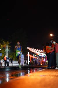 BIB: 20045
                            <button type="button" onclick="openModal(16681837)" class="btn btn-primary btn-sm float-right btn-popup" data-toggle="modal" data-target=".modal-high-quality">
                        <i class="fas fa-shopping-cart"></i> Add to Cart
                    </button>
                                            <button type="button" onclick="isThisMe(16681837, true)" class="btn btn-success btn-sm float-right btn-popup btn-isme hidden" data-toggle="tooltip" data-placement="bottom" title="นี่คือรูปของคุณใช่ไหม คลิกที่นี่เพื่อเอาเข้าอัลบั้ม">
                        <i class="fas fa-plus"></i> Add to album
                    </button>
                    <button type="button" onclick="isThisMe(16681837, false)" class="btn btn-warning btn-sm float-right btn-popup btn-isnotme hidden">
                        <i class="fas fa-ban"></i> Remove from album
                    </button>