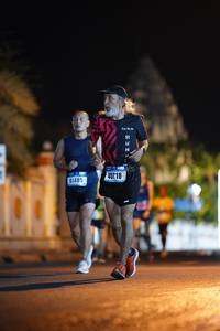 BIB: 40718, 41485
                            <button type="button" onclick="openModal(16576970)" class="btn btn-primary btn-sm float-right btn-popup" data-toggle="modal" data-target=".modal-high-quality">
                        <i class="fas fa-shopping-cart"></i> Add to Cart
                    </button>
                                            <button type="button" onclick="isThisMe(16576970, true)" class="btn btn-success btn-sm float-right btn-popup btn-isme hidden" data-toggle="tooltip" data-placement="bottom" title="นี่คือรูปของคุณใช่ไหม คลิกที่นี่เพื่อเอาเข้าอัลบั้ม">
                        <i class="fas fa-plus"></i> Add to album
                    </button>
                    <button type="button" onclick="isThisMe(16576970, false)" class="btn btn-warning btn-sm float-right btn-popup btn-isnotme hidden">
                        <i class="fas fa-ban"></i> Remove from album
                    </button>