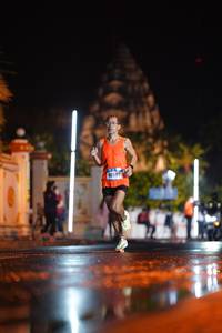 BIB: 40591
                            <button type="button" onclick="openModal(16672997)" class="btn btn-primary btn-sm float-right btn-popup" data-toggle="modal" data-target=".modal-high-quality">
                        <i class="fas fa-shopping-cart"></i> Add to Cart
                    </button>
                                            <button type="button" onclick="isThisMe(16672997, true)" class="btn btn-success btn-sm float-right btn-popup btn-isme hidden" data-toggle="tooltip" data-placement="bottom" title="นี่คือรูปของคุณใช่ไหม คลิกที่นี่เพื่อเอาเข้าอัลบั้ม">
                        <i class="fas fa-plus"></i> Add to album
                    </button>
                    <button type="button" onclick="isThisMe(16672997, false)" class="btn btn-warning btn-sm float-right btn-popup btn-isnotme hidden">
                        <i class="fas fa-ban"></i> Remove from album
                    </button>