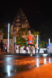 BIB: 4059
                            <button type="button" onclick="openModal(16672151)" class="btn btn-primary btn-sm float-right btn-popup" data-toggle="modal" data-target=".modal-high-quality">
                        <i class="fas fa-shopping-cart"></i> Add to Cart
                    </button>
                                            <button type="button" onclick="isThisMe(16672151, true)" class="btn btn-success btn-sm float-right btn-popup btn-isme hidden" data-toggle="tooltip" data-placement="bottom" title="นี่คือรูปของคุณใช่ไหม คลิกที่นี่เพื่อเอาเข้าอัลบั้ม">
                        <i class="fas fa-plus"></i> Add to album
                    </button>
                    <button type="button" onclick="isThisMe(16672151, false)" class="btn btn-warning btn-sm float-right btn-popup btn-isnotme hidden">
                        <i class="fas fa-ban"></i> Remove from album
                    </button>