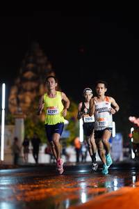 BIB: 62201, 21121
                            <button type="button" onclick="openModal(16682342)" class="btn btn-primary btn-sm float-right btn-popup" data-toggle="modal" data-target=".modal-high-quality">
                        <i class="fas fa-shopping-cart"></i> Add to Cart
                    </button>
                                            <button type="button" onclick="isThisMe(16682342, true)" class="btn btn-success btn-sm float-right btn-popup btn-isme hidden" data-toggle="tooltip" data-placement="bottom" title="นี่คือรูปของคุณใช่ไหม คลิกที่นี่เพื่อเอาเข้าอัลบั้ม">
                        <i class="fas fa-plus"></i> Add to album
                    </button>
                    <button type="button" onclick="isThisMe(16682342, false)" class="btn btn-warning btn-sm float-right btn-popup btn-isnotme hidden">
                        <i class="fas fa-ban"></i> Remove from album
                    </button>