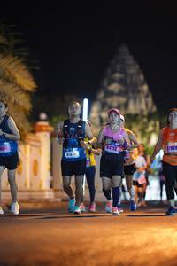 BIB: 1614, 44113, 7628, 4152
                            <button type="button" onclick="openModal(16605953)" class="btn btn-primary btn-sm float-right btn-popup" data-toggle="modal" data-target=".modal-high-quality">
                        <i class="fas fa-shopping-cart"></i> Add to Cart
                    </button>
                                            <button type="button" onclick="isThisMe(16605953, true)" class="btn btn-success btn-sm float-right btn-popup btn-isme hidden" data-toggle="tooltip" data-placement="bottom" title="นี่คือรูปของคุณใช่ไหม คลิกที่นี่เพื่อเอาเข้าอัลบั้ม">
                        <i class="fas fa-plus"></i> Add to album
                    </button>
                    <button type="button" onclick="isThisMe(16605953, false)" class="btn btn-warning btn-sm float-right btn-popup btn-isnotme hidden">
                        <i class="fas fa-ban"></i> Remove from album
                    </button>