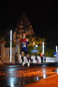 BIB: 
                            <button type="button" onclick="openModal(16685673)" class="btn btn-primary btn-sm float-right btn-popup" data-toggle="modal" data-target=".modal-high-quality">
                        <i class="fas fa-shopping-cart"></i> Add to Cart
                    </button>
                                            <button type="button" onclick="isThisMe(16685673, true)" class="btn btn-success btn-sm float-right btn-popup btn-isme hidden" data-toggle="tooltip" data-placement="bottom" title="นี่คือรูปของคุณใช่ไหม คลิกที่นี่เพื่อเอาเข้าอัลบั้ม">
                        <i class="fas fa-plus"></i> Add to album
                    </button>
                    <button type="button" onclick="isThisMe(16685673, false)" class="btn btn-warning btn-sm float-right btn-popup btn-isnotme hidden">
                        <i class="fas fa-ban"></i> Remove from album
                    </button>