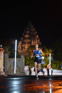 BIB: 
                            <button type="button" onclick="openModal(16670417)" class="btn btn-primary btn-sm float-right btn-popup" data-toggle="modal" data-target=".modal-high-quality">
                        <i class="fas fa-shopping-cart"></i> Add to Cart
                    </button>
                                            <button type="button" onclick="isThisMe(16670417, true)" class="btn btn-success btn-sm float-right btn-popup btn-isme hidden" data-toggle="tooltip" data-placement="bottom" title="นี่คือรูปของคุณใช่ไหม คลิกที่นี่เพื่อเอาเข้าอัลบั้ม">
                        <i class="fas fa-plus"></i> Add to album
                    </button>
                    <button type="button" onclick="isThisMe(16670417, false)" class="btn btn-warning btn-sm float-right btn-popup btn-isnotme hidden">
                        <i class="fas fa-ban"></i> Remove from album
                    </button>