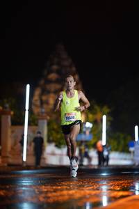 BIB: 20509, 
                            <button type="button" onclick="openModal(16682939)" class="btn btn-primary btn-sm float-right btn-popup" data-toggle="modal" data-target=".modal-high-quality">
                        <i class="fas fa-shopping-cart"></i> Add to Cart
                    </button>
                                            <button type="button" onclick="isThisMe(16682939, true)" class="btn btn-success btn-sm float-right btn-popup btn-isme hidden" data-toggle="tooltip" data-placement="bottom" title="นี่คือรูปของคุณใช่ไหม คลิกที่นี่เพื่อเอาเข้าอัลบั้ม">
                        <i class="fas fa-plus"></i> Add to album
                    </button>
                    <button type="button" onclick="isThisMe(16682939, false)" class="btn btn-warning btn-sm float-right btn-popup btn-isnotme hidden">
                        <i class="fas fa-ban"></i> Remove from album
                    </button>