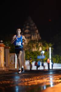 BIB: 41559
                            <button type="button" onclick="openModal(16671718)" class="btn btn-primary btn-sm float-right btn-popup" data-toggle="modal" data-target=".modal-high-quality">
                        <i class="fas fa-shopping-cart"></i> Add to Cart
                    </button>
                                            <button type="button" onclick="isThisMe(16671718, true)" class="btn btn-success btn-sm float-right btn-popup btn-isme hidden" data-toggle="tooltip" data-placement="bottom" title="นี่คือรูปของคุณใช่ไหม คลิกที่นี่เพื่อเอาเข้าอัลบั้ม">
                        <i class="fas fa-plus"></i> Add to album
                    </button>
                    <button type="button" onclick="isThisMe(16671718, false)" class="btn btn-warning btn-sm float-right btn-popup btn-isnotme hidden">
                        <i class="fas fa-ban"></i> Remove from album
                    </button>