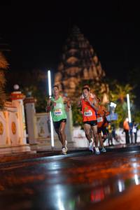 BIB: 24204
                            <button type="button" onclick="openModal(16679262)" class="btn btn-primary btn-sm float-right btn-popup" data-toggle="modal" data-target=".modal-high-quality">
                        <i class="fas fa-shopping-cart"></i> Add to Cart
                    </button>
                                            <button type="button" onclick="isThisMe(16679262, true)" class="btn btn-success btn-sm float-right btn-popup btn-isme hidden" data-toggle="tooltip" data-placement="bottom" title="นี่คือรูปของคุณใช่ไหม คลิกที่นี่เพื่อเอาเข้าอัลบั้ม">
                        <i class="fas fa-plus"></i> Add to album
                    </button>
                    <button type="button" onclick="isThisMe(16679262, false)" class="btn btn-warning btn-sm float-right btn-popup btn-isnotme hidden">
                        <i class="fas fa-ban"></i> Remove from album
                    </button>