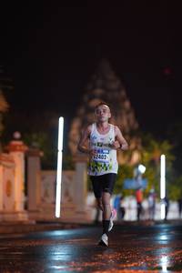 BIB: 2402
                            <button type="button" onclick="openModal(16669561)" class="btn btn-primary btn-sm float-right btn-popup" data-toggle="modal" data-target=".modal-high-quality">
                        <i class="fas fa-shopping-cart"></i> Add to Cart
                    </button>
                                            <button type="button" onclick="isThisMe(16669561, true)" class="btn btn-success btn-sm float-right btn-popup btn-isme hidden" data-toggle="tooltip" data-placement="bottom" title="นี่คือรูปของคุณใช่ไหม คลิกที่นี่เพื่อเอาเข้าอัลบั้ม">
                        <i class="fas fa-plus"></i> Add to album
                    </button>
                    <button type="button" onclick="isThisMe(16669561, false)" class="btn btn-warning btn-sm float-right btn-popup btn-isnotme hidden">
                        <i class="fas fa-ban"></i> Remove from album
                    </button>