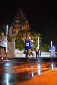 BIB: 1934, 20168
                            <button type="button" onclick="openModal(16677289)" class="btn btn-primary btn-sm float-right btn-popup" data-toggle="modal" data-target=".modal-high-quality">
                        <i class="fas fa-shopping-cart"></i> Add to Cart
                    </button>
                                            <button type="button" onclick="isThisMe(16677289, true)" class="btn btn-success btn-sm float-right btn-popup btn-isme hidden" data-toggle="tooltip" data-placement="bottom" title="นี่คือรูปของคุณใช่ไหม คลิกที่นี่เพื่อเอาเข้าอัลบั้ม">
                        <i class="fas fa-plus"></i> Add to album
                    </button>
                    <button type="button" onclick="isThisMe(16677289, false)" class="btn btn-warning btn-sm float-right btn-popup btn-isnotme hidden">
                        <i class="fas fa-ban"></i> Remove from album
                    </button>